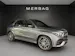 Mercedes-Benz GLE 580 4Matic AMG Line 9G-Tronic