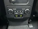 Volvo XC60 D5 AWD Momentum