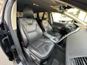 Volvo XC60 D5 AWD Momentum