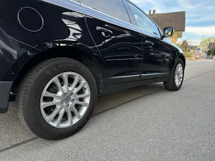Volvo XC60 D5 AWD Momentum