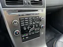 Volvo XC60 D5 AWD Momentum