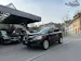 Volvo XC60 D5 AWD Momentum