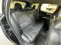 Volvo XC60 D5 AWD Momentum