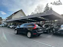 Volvo XC60 D5 AWD Momentum