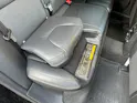 Volvo XC60 D5 AWD Momentum