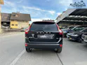 Volvo XC60 D5 AWD Momentum