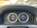 Volvo XC60 D5 AWD Momentum