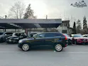 Volvo XC60 D5 AWD Momentum