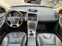 Volvo XC60 D5 AWD Momentum