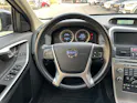 Volvo XC60 D5 AWD Momentum