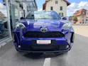 Toyota Yaris Cross 1.5 Trend AWDi e-CVT
