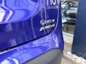 Toyota Yaris Cross 1.5 Trend AWDi e-CVT