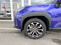 Toyota Yaris Cross 1.5 Trend AWDi e-CVT