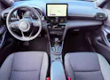 Toyota Yaris Cross 1.5 Trend AWDi e-CVT