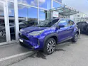 Toyota Yaris Cross 1.5 Trend AWDi e-CVT