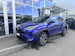 Toyota Yaris Cross 1.5 Trend AWDi e-CVT