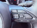 Toyota Yaris Cross 1.5 Trend AWDi e-CVT