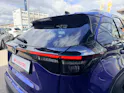 Toyota Yaris Cross 1.5 Trend AWDi e-CVT