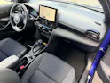 Toyota Yaris Cross 1.5 Trend AWDi e-CVT