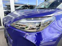 Toyota Yaris Cross 1.5 Trend AWDi e-CVT