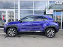 Toyota Yaris Cross 1.5 Trend AWDi e-CVT