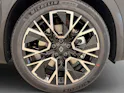 Renault Austral 1.2 E-Tech esprit Alpi