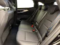 Renault Austral 1.2 E-Tech esprit Alpi