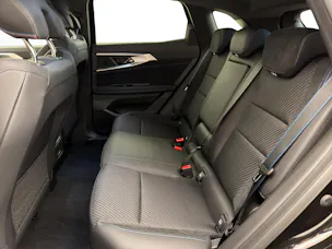 Renault Austral 1.2 E-Tech esprit Alpi