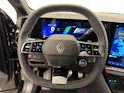Renault Austral 1.2 E-Tech esprit Alpi