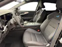 Renault Austral 1.2 E-Tech esprit Alpi