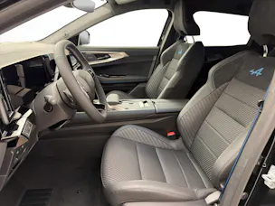 Renault Austral 1.2 E-Tech esprit Alpi