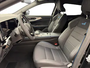 Renault Austral 1.2 E-Tech esprit Alpi