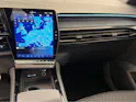 Renault Austral 1.2 E-Tech esprit Alpi