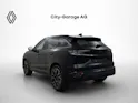 Renault Austral 1.2 E-Tech esprit Alpi