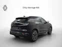 Renault Austral 1.2 E-Tech esprit Alpi