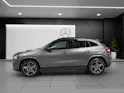 Mercedes-Benz GLA 250 4Matic 8G-DCT Swiss Star