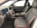 Hyundai Tucson 1.6 T-GDi HEV N-Line 4WD Sunnroof