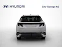 Hyundai Tucson 1.6 T-GDi HEV N-Line 4WD Sunnroof