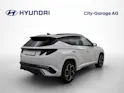 Hyundai Tucson 1.6 T-GDi HEV N-Line 4WD Sunnroof