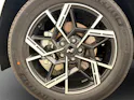 Hyundai Tucson 1.6 T-GDi HEV N-Line 4WD Sunnroof