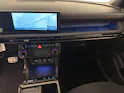 Hyundai Tucson 1.6 T-GDi HEV N-Line 4WD Sunnroof