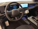 Hyundai Tucson 1.6 T-GDi HEV N-Line 4WD Sunnroof