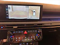 Hyundai Tucson 1.6 T-GDi HEV N-Line 4WD Sunnroof