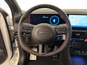 Hyundai Tucson 1.6 T-GDi HEV N-Line 4WD Sunnroof