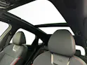 Hyundai Tucson 1.6 T-GDi HEV N-Line 4WD Sunnroof