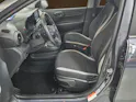 Hyundai i10 1.0 Origo Automat
