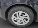 Hyundai i10 1.0 Origo Automat