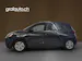 Hyundai i10 1.0 Origo Automat