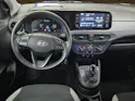 Hyundai i10 1.0 Origo Automat