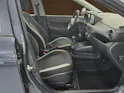 Hyundai i10 1.0 Origo Automat